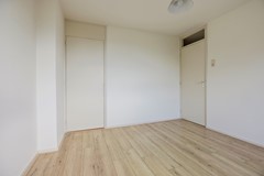 20250829, Bastinglaan 13 Delft, Van Leerdam Makelaardij, (32 of 70).jpg
